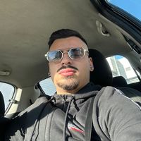jose_sofi_