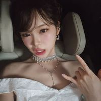 .yourxlov3char