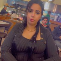 fifi02fif