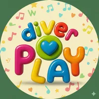 original sound - diverplaymusicainfantil
