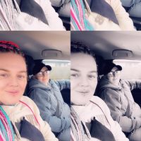 lucyandemmamcmurdo26