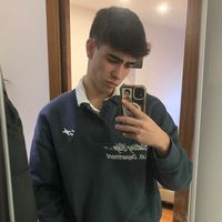 rocvegaa