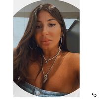 alessia.diguida