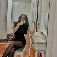 imdarling_lt
