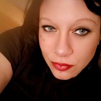 lilirose4411