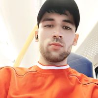 bekmuhammedow