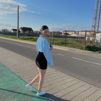 x.marya_cm