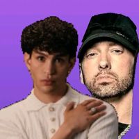 mida_eminem_fanpage