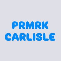 carlisleprmrk_