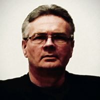 dźwięk oryginalny