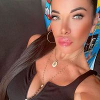 monicariccio27