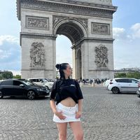 _evelynpapini_