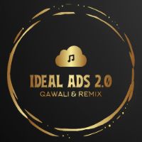 original sound - Ideal Ads 2.0