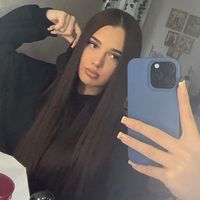 ally._tlg