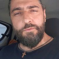 πρωτότυπος ήχος