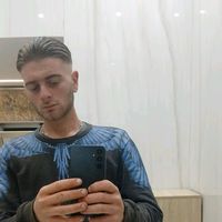 simonedicaro06