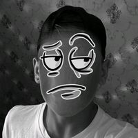 eduard.edy12