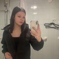 010nella3