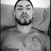 original sound - 3lm3m3madrid