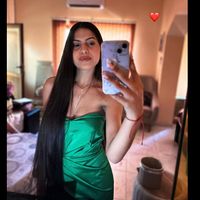 stanchevaa.silv