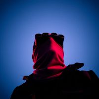 son original - Krome