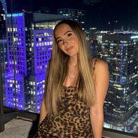 lisab.boubou