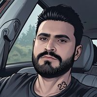 Originalton