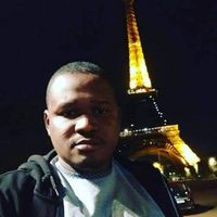 son original - MOLOU YAO