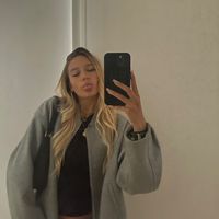 paupauspam8