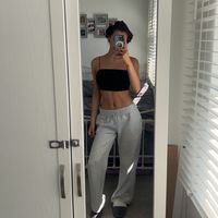 lucieolive8