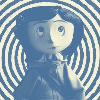 original sound - anakin✩