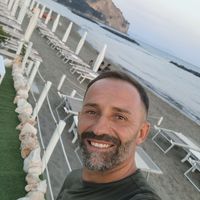 giuseppetuccillo44