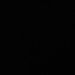 c2y_9