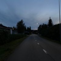 kurpitsaauto