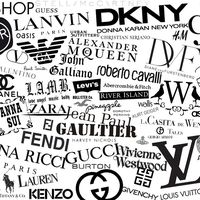 ldfrv