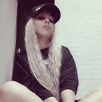 yildizofficiall