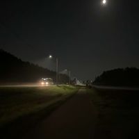 alkuperäinen ääni