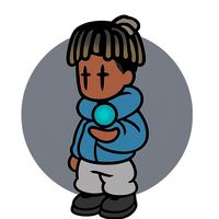 clipcatcher9