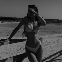 sigueme paulaajiimneez