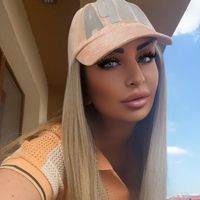 alexa.new
