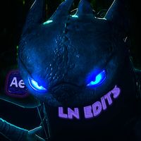 WHERE HAVE YOU BEEN HTTYD