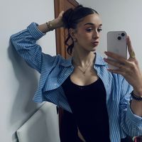 Pa Chocarlo Pegao