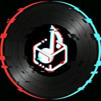 πρωτότυπος ήχος