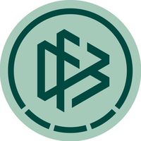 dfb
