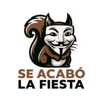salfbcn