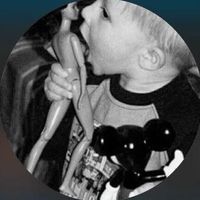 original sound