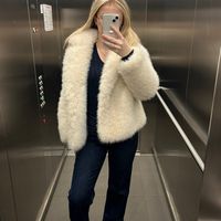 enida_06