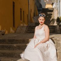 luca_beja