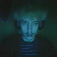 original sound - llouf4ckrr