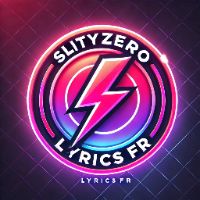 slityzero